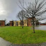 Apartmán Wild Atlantic Killarney