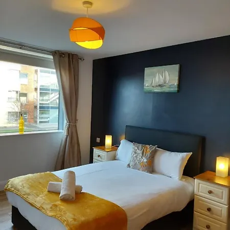 Wild Atlantic Killarney