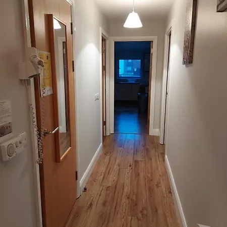 Wild Atlantic Killarney