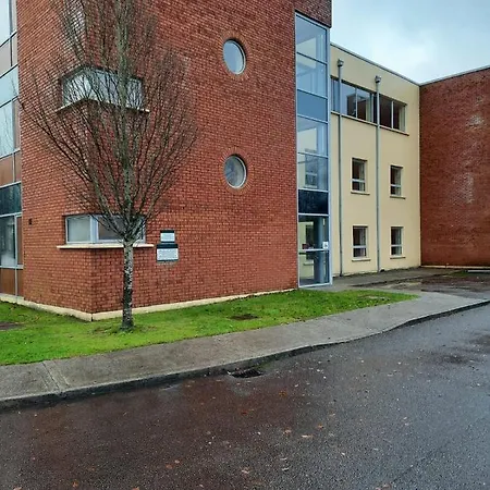 Wild Atlantic Killarney