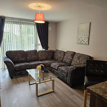 Wild Atlantic Killarney