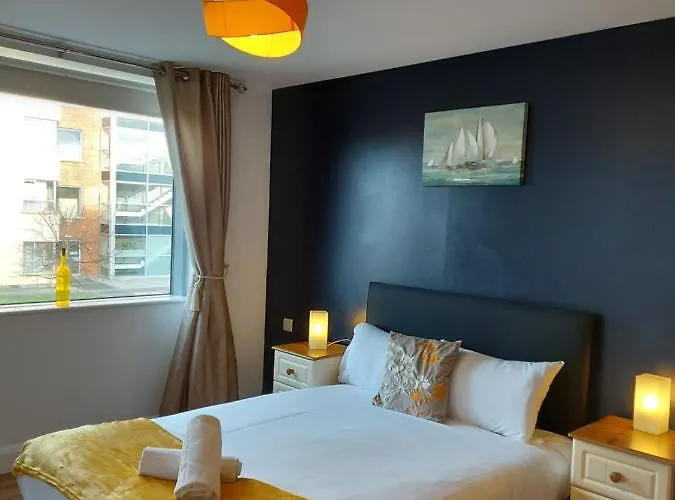 Wild Atlantic Килларни