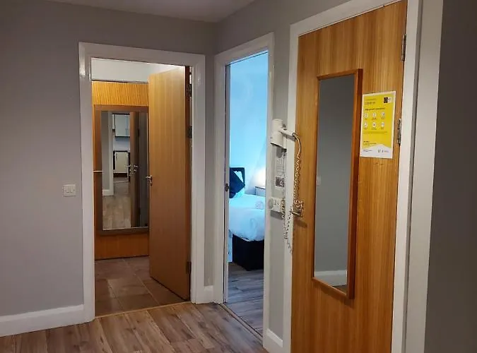 Wild Atlantic Killarney