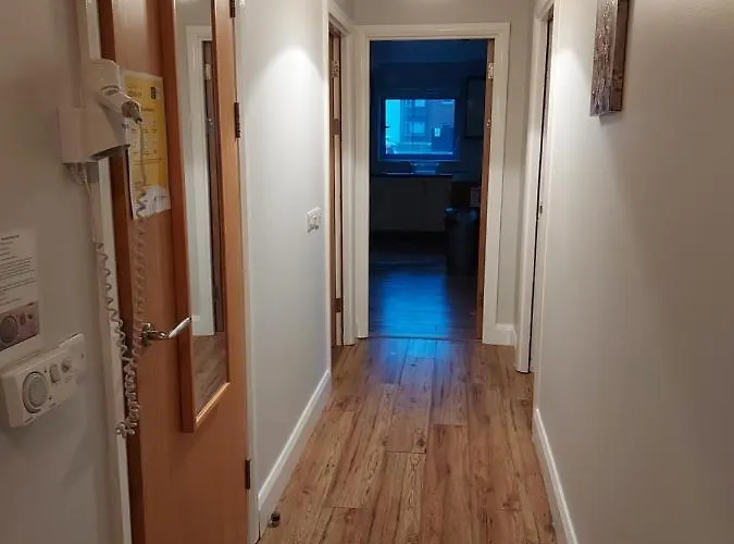 Wild Atlantic Killarney