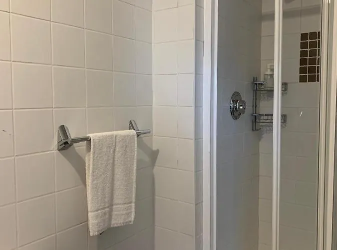 Wild Atlantic Appartement Killarney