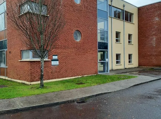 Wild Atlantic Killarney